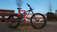 Nukeproof Mega 275 AL Custom Build Enduro MTB Mountainbike Niedersachsen - Delmenhorst Vorschau