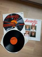 Schallplatte LP Vinyl Locomotiv GT Mindenki Pepita Ungarn 1978 Bayern - Hof (Saale) Vorschau