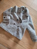 ‼️ Jacke Blazer Gr M my own Only Mantel Rostock - Gehlsdorf Vorschau