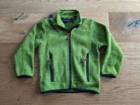 104/Fleecejacke CMP /Jacke Bielefeld - Brake Vorschau