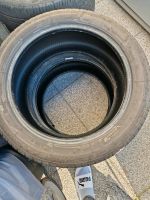 2xBridgestone Sommerreifen 225 45 R17 Bayern - Freising Vorschau