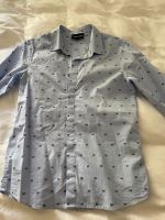 Original: Armani Bluse Altstadt-Lehel - München/Lehel Vorschau