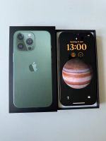 iPhone 13 Pro 256GB Alpingrün Nürnberg (Mittelfr) - Oststadt Vorschau