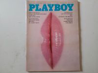 Playboy Heft Nr. 9 September 1980 Hessen - Egelsbach Vorschau