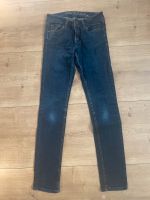 Jeans Mexx XS Schleswig-Holstein - Groß Sarau Vorschau