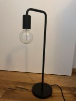 Frandsen Lighting Cool Tischlampe schwarz Metall Bayern - Haimhausen Vorschau