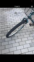 Herren fahrrad Hessen - Hainburg Vorschau