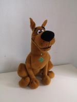 Scooby DOO Plüschtier Nordrhein-Westfalen - Lengerich Vorschau