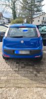 Fiat Punto 1.4 8V Start&Stopp MyLife MyLife Baden-Württemberg - Achern Vorschau
