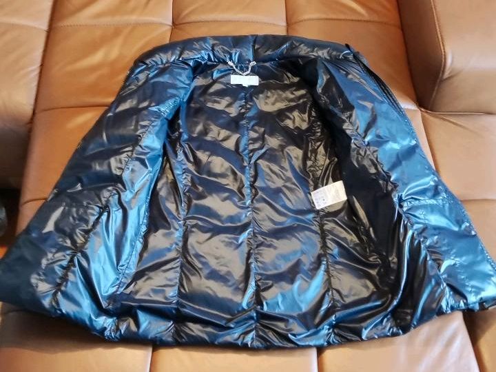 Escada Sport Daunenjacke Jacke Winter in Reutlingen