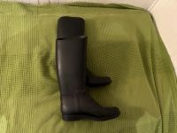 Gummistiefel Reitstiefel Größe 32 Hessen - Eltville Vorschau