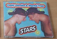 Chary Lownoise & Mental Theo * Maxi CD Niedersachsen - Adendorf Vorschau