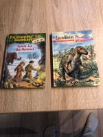 Lesebuch für Kinder 8Jahre Rheinland-Pfalz - Rödersheim-Gronau Vorschau