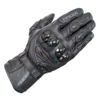 Racer Tourer Aquapoint Handschuh Herren - UVP 99,90€ Kr. Altötting - Winhöring Vorschau