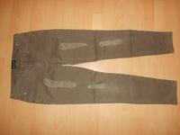 Jeans Gr.S  / Damen Jeans Gr.S  / Hose Gr.S  /  Jeanshose Gr.S Hessen - Ebsdorfergrund Vorschau
