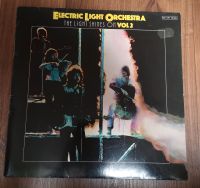 Electric Light Orchestra - The Light shines on, Vol. 2 (Vinyl) Niedersachsen - Delmenhorst Vorschau