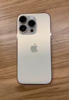 iPhone 14 Pro 256GB Bayern - Neustadt a. d. Waldnaab Vorschau