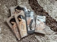 Falke Kunert Strumpfhose Socken Kniestrumpf neu Baden-Württemberg - Villingen-Schwenningen Vorschau