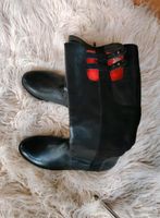 Stiefel Esska, Größe 39, schwarz, neuwertig Münster (Westfalen) - Mauritz Vorschau