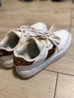 Sneaker Größe 38 Baden-Württemberg - Villingen-Schwenningen Vorschau