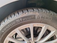 Sommerreifen Hankook 245/45/18 Sachsen - Nossen Vorschau