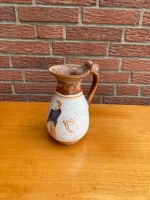 Vintage Handmade Vase Nordrhein-Westfalen - Frechen Vorschau