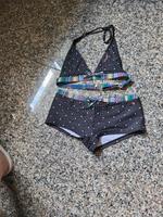 Bikini  Neu  Protest Bayern - Deggendorf Vorschau