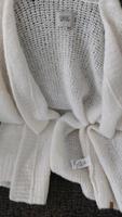 Camel Active Strickjacke Nordrhein-Westfalen - Soest Vorschau