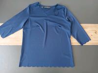 Bluse neu gr.s Baden-Württemberg - Trossingen Vorschau