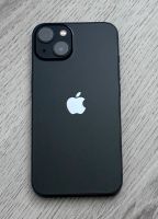 Apple iPhone 13 Duisburg - Neumühl Vorschau