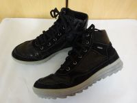 Superfit hohe Sneaker, Schuhe, Boots, schwarz, Gr. 37, Gore Tex Baden-Württemberg - Balingen Vorschau