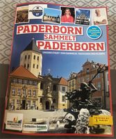 Paderborn Sammelbilder Nordrhein-Westfalen - Paderborn Vorschau