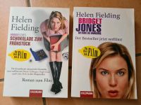 Bridget Jones Schokolade zum Frühstück + Am Rande des Wahnsinns Bayern - Mömbris Vorschau