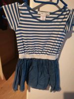 Kleid Jeans top Nordrhein-Westfalen - Rheine Vorschau