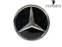 Original Mercedes Benz STERN LOGO DISTRONIC A0008880500 Baden-Württemberg - Murrhardt Vorschau