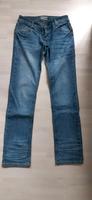 Jeans 25/32 (34 XS) Madonna Hessen - Wölfersheim Vorschau