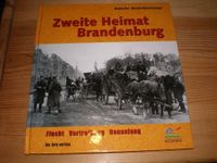 Zweite Heimat Brandenburg - Jürgen Ast u. Kerstin Mauersberger Fredersdorf-Vogelsdorf - Vogelsdorf Vorschau