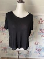 Elegantes Shirt von Majestic Filatures Nordrhein-Westfalen - Hennef (Sieg) Vorschau