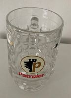 Patrizier Bier Krug 0,4 Lit Bayern - Neumarkt i.d.OPf. Vorschau