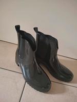 Gummistiefel Tommy Hilfinger Stuttgart - Stuttgart-Süd Vorschau