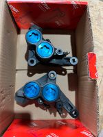 Yamaha R1 RN04 Bremssättel vorne, Top Nordrhein-Westfalen - Sonsbeck Vorschau