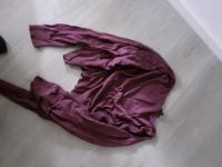 Topshop Jacke München - Untergiesing-Harlaching Vorschau