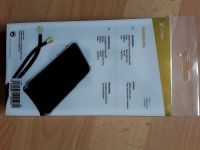 XLayer IPhone X/XS schutzhülle und Bänder neu Duisburg - Meiderich/Beeck Vorschau