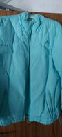 Daunenjacke Adidas 44 Bayern - Pechbrunn Vorschau