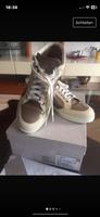 Sneaker von Jimmy Choo Baden-Württemberg - Karlsruhe Vorschau
