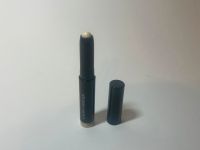 Laura Mercier Caviar Stick Mini "Sugar Rush" Berlin - Schöneberg Vorschau