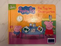 Pepper Pig - Ein Tag im Kindergarten Baden-Württemberg - Durmersheim Vorschau