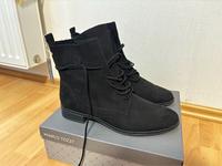 Damen Schuhe Niedersachsen - Dörpen Vorschau