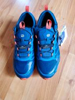 Wanderschuh Trailrunningschuh Scarpa Ribelle Run GTX Herren 42,5 Bayern - Weiler-Simmerberg Vorschau