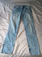 Jeans Gr.36 Denim Hannover - Linden-Limmer Vorschau